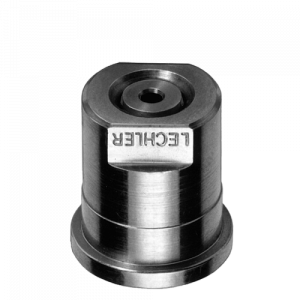  Форсунка к мойке Karcher TR 25034 с держателем + переход Easy Lock-M18 фото в интернет-магазине КАСКАД