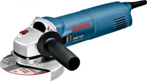  МШУ Bosch GWS 1400  фото в интернет-магазине КАСКАД