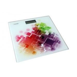  Весы LERAN EB9373 F001 фото в интернет-магазине КАСКАД