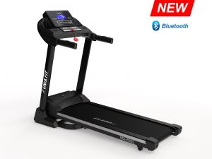  Беговая дорожка UNIXFIT MX-830L фото в интернет-магазине КАСКАД