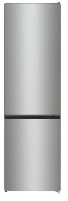 Холодильник Gorenje NRK 6202 EXL4 