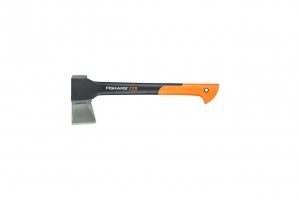  Топор колун X11-S Fiskars 1015640 фото в интернет-магазине КАСКАД