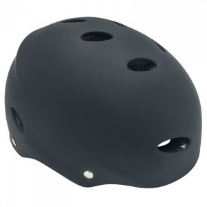  Шлем TT Gravity 900 фото в интернет-магазине КАСКАД