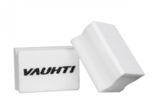  Пробка синтетическая Vauhti с войлочной накладкой EV105-00912 фото в интернет-магазине КАСКАД