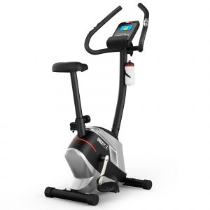  Велотренажер Unixfit BL-350E фото в интернет-магазине КАСКАД