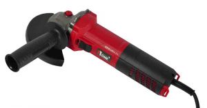  МШУ N ONE AG1400/125-PRO-BR фото в интернет-магазине КАСКАД