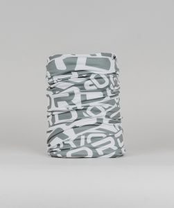  Бафф Nordski Logo ice mint (С1) фото в интернет-магазине КАСКАД
