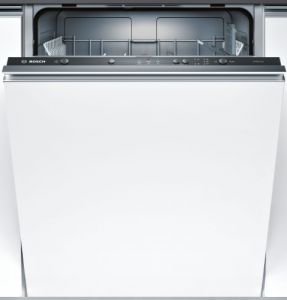  Посудомоечная машина встраиваемая Bosch Serie 2 SMV23AX01R фото в интернет-магазине КАСКАД