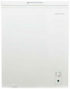  Ларь BOSFOR CFR 144 фото в интернет-магазине КАСКАД