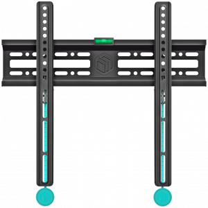  Кронштейн ONKRON FM2 Black фото в интернет-магазине КАСКАД