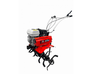  Мотоблок Brait МКР403 (6.5 Honda) фото в интернет-магазине КАСКАД