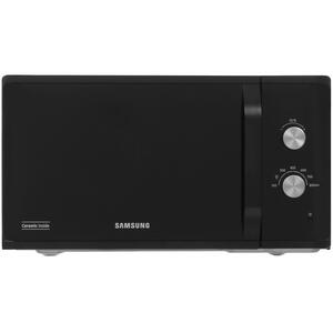  СВЧ Samsung MS23K3614AK фото в интернет-магазине КАСКАД