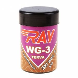  Мазь Луч -0-3 СМ WG-3 простая фото в интернет-магазине КАСКАД