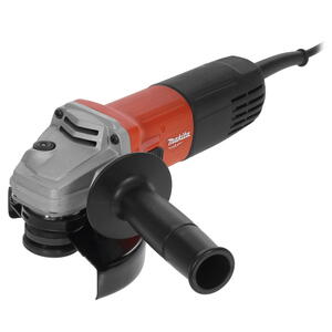  МШУ Makita M9508 фото в интернет-магазине КАСКАД