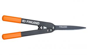  Ножницы Finland 1711 фото в интернет-магазине КАСКАД