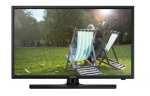  Телевизор Samsung T 32E315EX фото в интернет-магазине КАСКАД