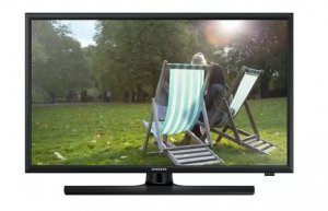  Телевизор Samsung T 32E315EX фото в интернет-магазине КАСКАД