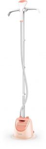  Отпариватель Philips GC507/60 фото в интернет-магазине КАСКАД