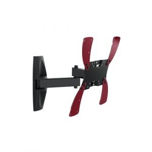  Кронштейн Holder LCDS-5046 фото в интернет-магазине КАСКАД