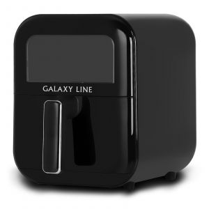  Аэрогриль Galaxy Line GL2532 фото в интернет-магазине КАСКАД