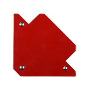  Фиксатор магнитный ARS AS 25 LB фото в интернет-магазине КАСКАД