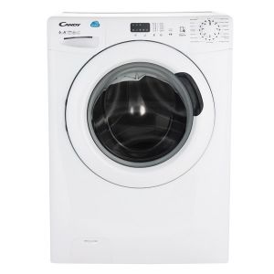  Стиральная машина Candy CS4 1061D1/2-07 фото в интернет-магазине КАСКАД