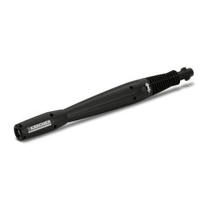  Насадка Vario Power VP 160 (K5-K7)  2.643-242  фото в интернет-магазине КАСКАД