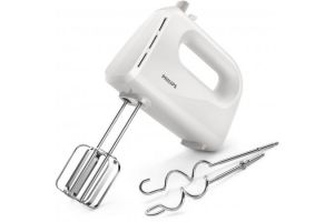  Миксер Philips HR3705 фото в интернет-магазине КАСКАД