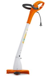  Электротриммер Stihl FSE31 фото в интернет-магазине КАСКАД