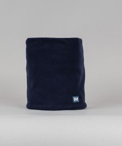  Снуд Nordski Fleece volcan (C4) фото в интернет-магазине КАСКАД