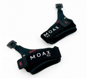  Темляк Moax TCS Pro (L) Triac 3.0 фото в интернет-магазине КАСКАД