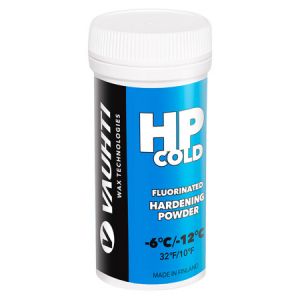  Порошок Vauhti HP Cold -6/-12 *C EV321-HPС фото в интернет-магазине КАСКАД