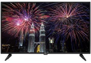  Телевизор LG 43UN70006LA фото в интернет-магазине КАСКАД