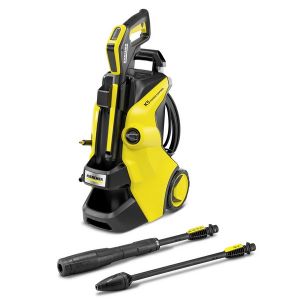  Мойка Karcher K5 Power Control арт. 1.324-550 фото в интернет-магазине КАСКАД