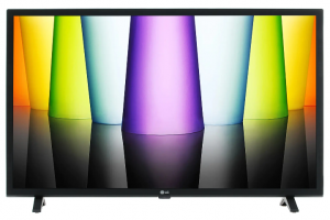  Телевизор LG 32LQ630B6LA фото в интернет-магазине КАСКАД