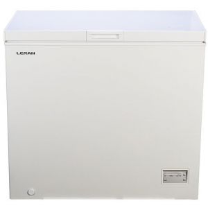  Ларь LERAN SFR 200 W фото в интернет-магазине КАСКАД
