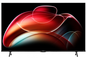  Телевизор Hisense 50A6K фото в интернет-магазине КАСКАД