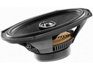  Автоакустика Focal Access 690 CA1  фото в интернет-магазине КАСКАД