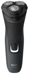  Бритва Philips S 1133/41 фото в интернет-магазине КАСКАД