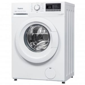  Стиральная машина Бирюса WM-ML712/10  фото в интернет-магазине КАСКАД