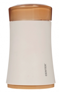  Кофемолка CENTEK CT-1350 фото в интернет-магазине КАСКАД