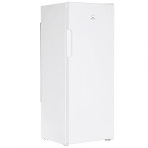  Морозильная камера Indesit DSZ 4150 фото в интернет-магазине КАСКАД