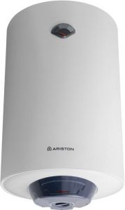  Водонагреватель Ariston 100V ABS BLU1 R фото в интернет-магазине КАСКАД