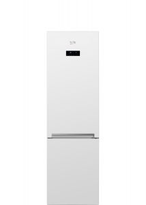  Холодильник Beko RCNK 310E20VW фото в интернет-магазине КАСКАД