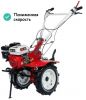  Мотоблок Brait-105H Pro 7 л.с фото в интернет-магазине КАСКАД