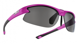  Очки Bliz Active Motion  smallface pink фото в интернет-магазине КАСКАД
