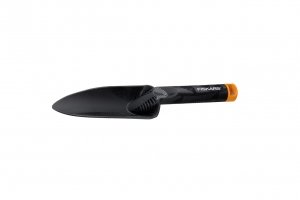  Совок Fiskars для рассады арт. 1000695 (137010) фото в интернет-магазине КАСКАД