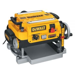 Рейсмус Dewalt DW735-KS фото в интернет-магазине КАСКАД