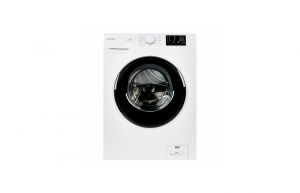  Стиральная машина Leran WMS 27106 WD2 фото в интернет-магазине КАСКАД