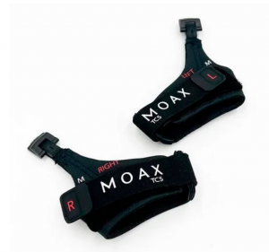 Темляк Moax TCS Pro (M) Triac 3.0 фото в интернет-магазине КАСКАД
